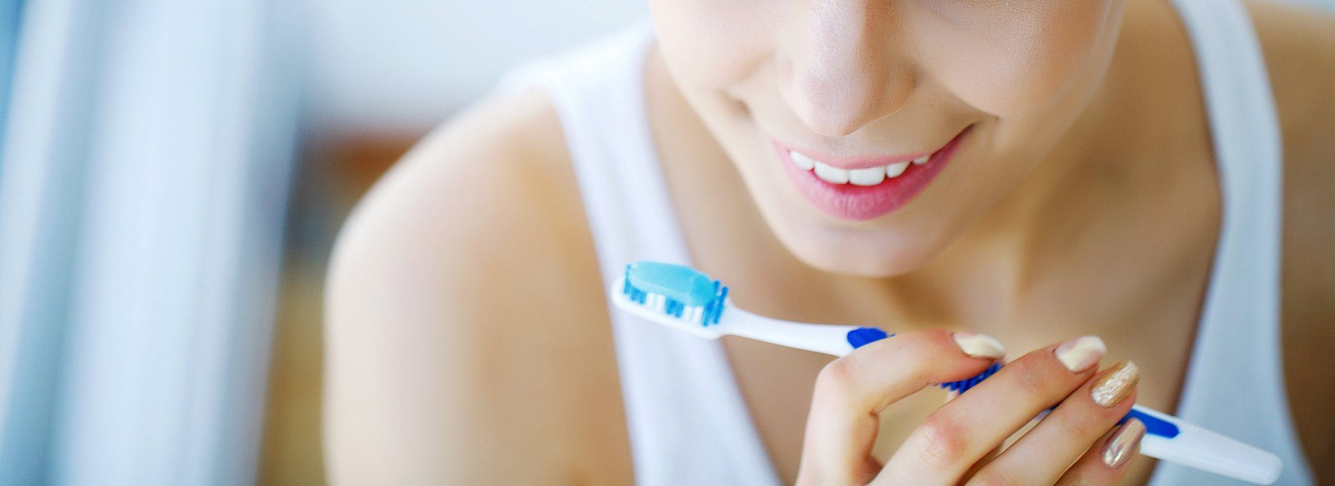 高岡市のインプラント治療医院